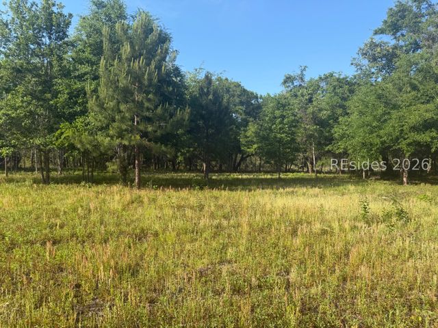 177 Spann Cir, Seabrook, SC 29940