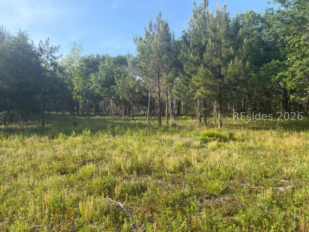 177 Spann Cir, Seabrook, SC 29940