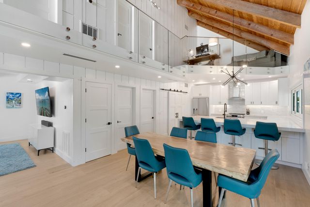 185 Ojibway Avenue, Plantation Key, FL 33070