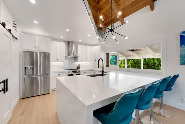 185 Ojibway Avenue, Plantation Key, FL 33070