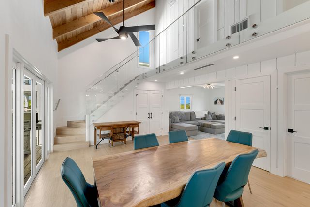 185 Ojibway Avenue, Plantation Key, FL 33070