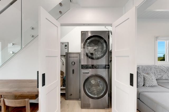 185 Ojibway Avenue, Plantation Key, FL 33070