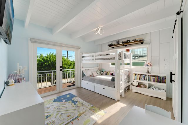 185 Ojibway Avenue, Plantation Key, FL 33070