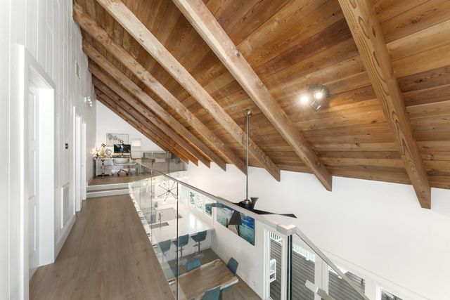 185 Ojibway Avenue, Plantation Key, FL 33070