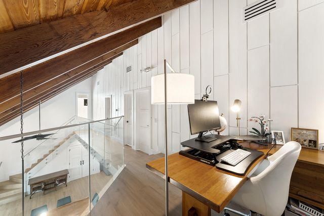 185 Ojibway Avenue, Plantation Key, FL 33070