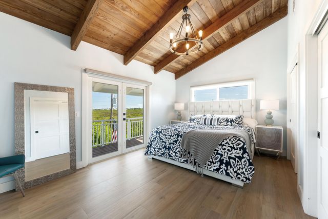 185 Ojibway Avenue, Plantation Key, FL 33070