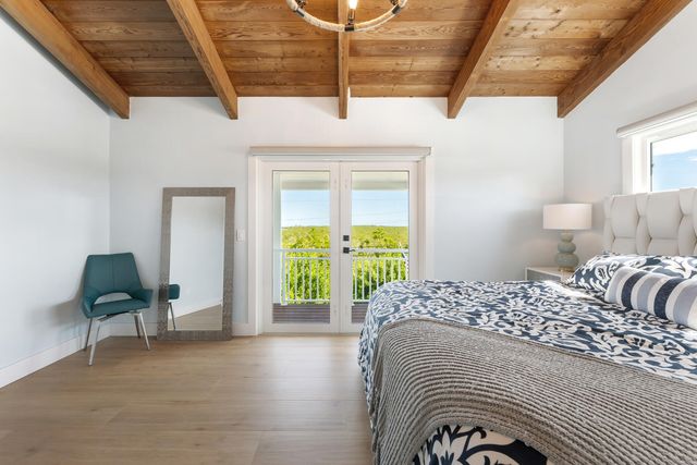 185 Ojibway Avenue, Plantation Key, FL 33070