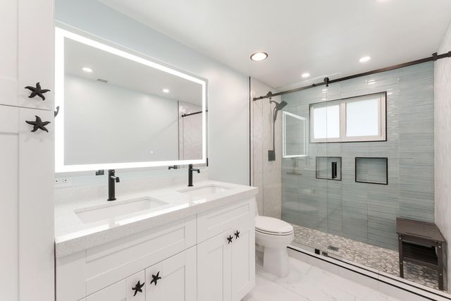 185 Ojibway Avenue, Plantation Key, FL 33070