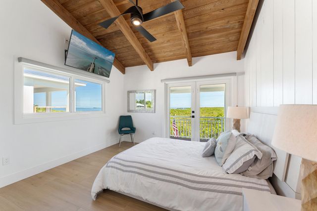 185 Ojibway Avenue, Plantation Key, FL 33070