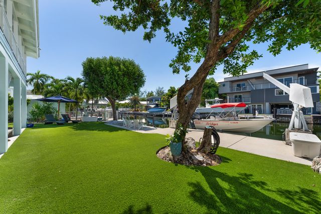 185 Ojibway Avenue, Plantation Key, FL 33070