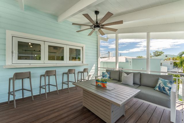 185 Ojibway Avenue, Plantation Key, FL 33070