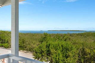 185 Ojibway Avenue, Plantation Key, FL 33070