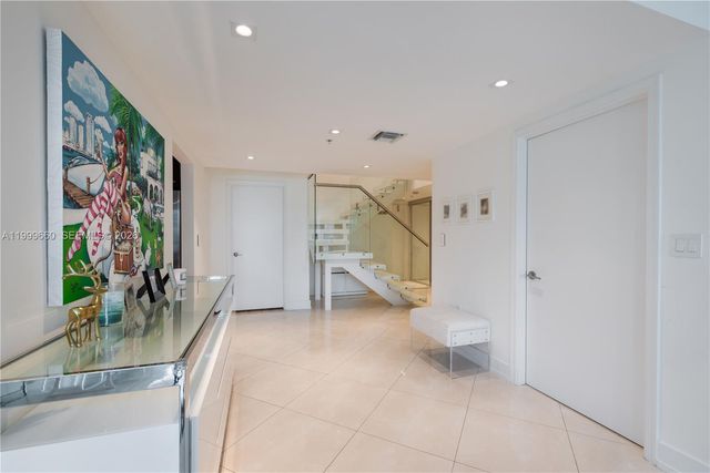 7928 East Drive 106, North Bay Village, FL 33141