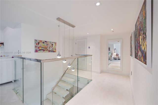 7928 East Drive 106, North Bay Village, FL 33141