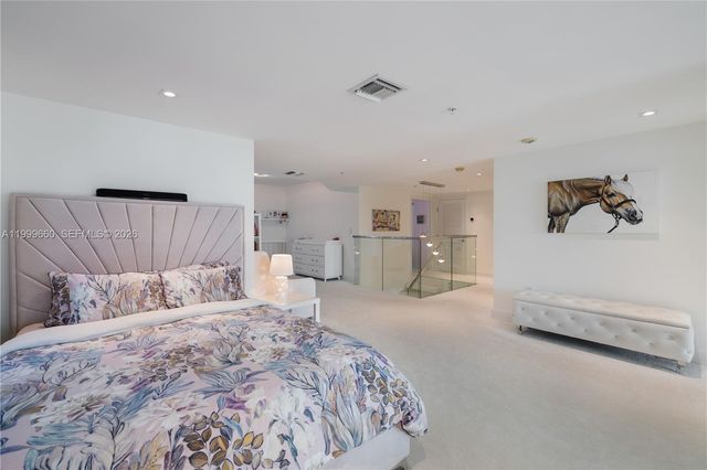 7928 East Drive 106, North Bay Village, FL 33141