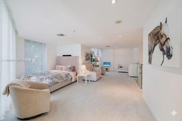 7928 East Drive 106, North Bay Village, FL 33141