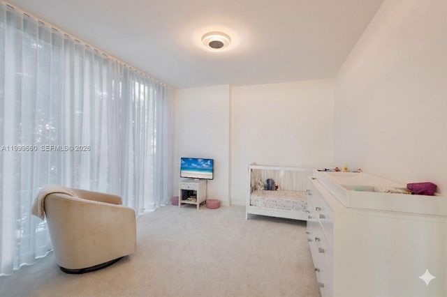 7928 East Drive 106, North Bay Village, FL 33141