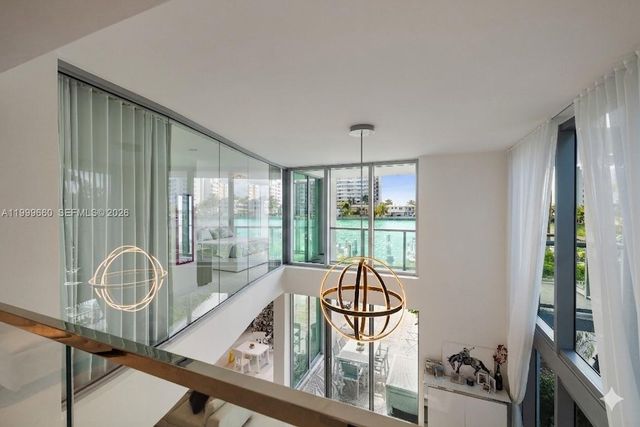 7928 East Drive 106, North Bay Village, FL 33141