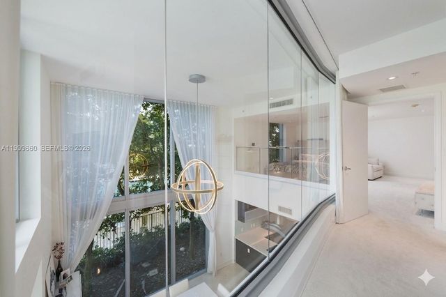 7928 East Drive 106, North Bay Village, FL 33141