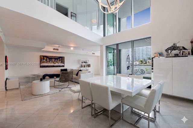 7928 East Drive 106, North Bay Village, FL 33141