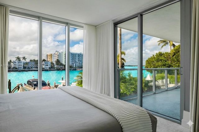 7928 East Drive 106, North Bay Village, FL 33141