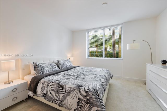 7928 East Drive 106, North Bay Village, FL 33141