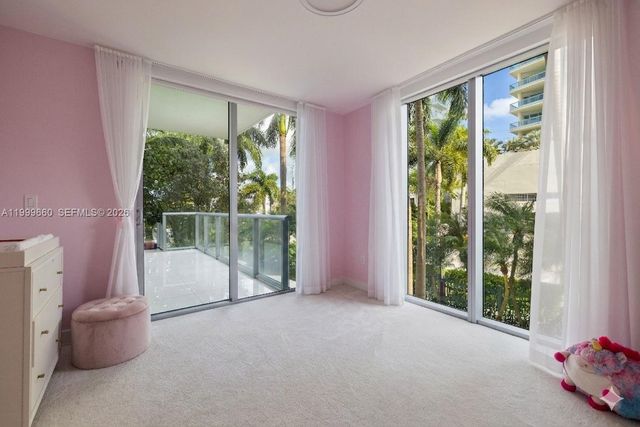 7928 East Drive 106, North Bay Village, FL 33141