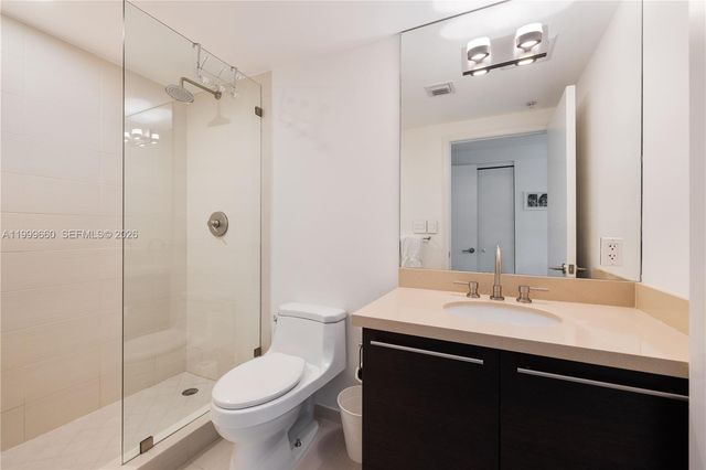 7928 East Drive 106, North Bay Village, FL 33141