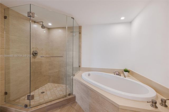 7928 East Drive 106, North Bay Village, FL 33141