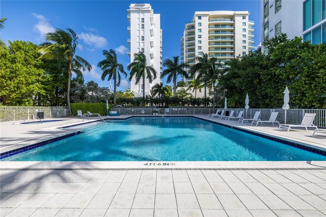 7928 East Drive 106, North Bay Village, FL 33141