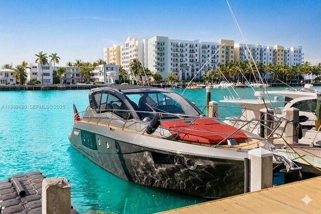 7928 East Drive 106, North Bay Village, FL 33141