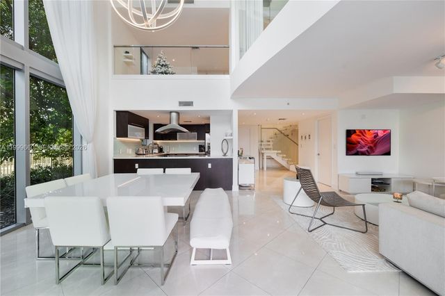 7928 East Drive 106, North Bay Village, FL 33141