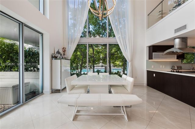 7928 East Drive 106, North Bay Village, FL 33141