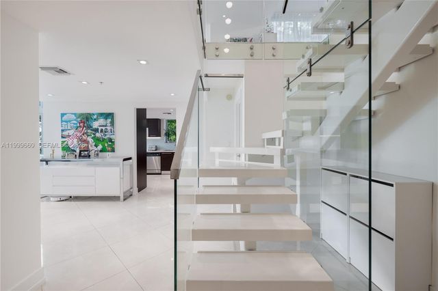 7928 East Drive 106, North Bay Village, FL 33141