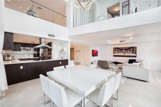 7928 East Drive 106, North Bay Village, FL 33141