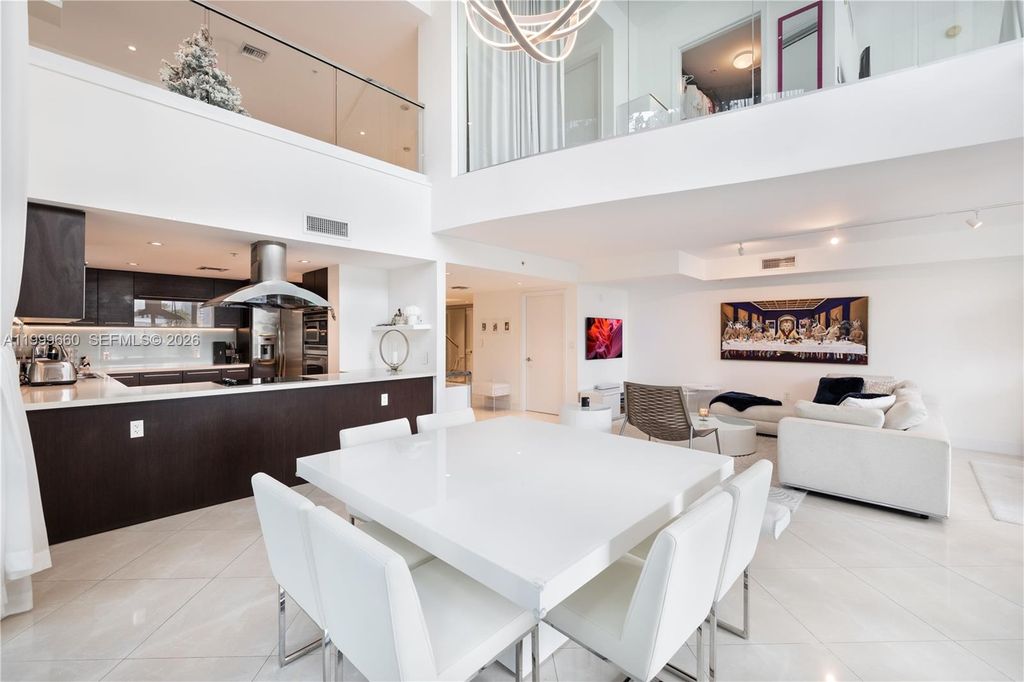 7928 East Drive 106, North Bay Village, FL 33141