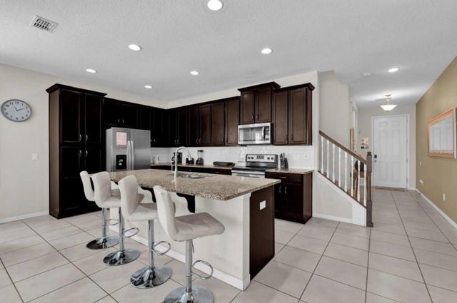 1549 CAREY PALM CIRCLE, Kissimmee, FL 34747