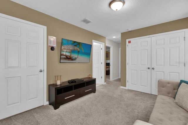 1549 CAREY PALM CIRCLE, Kissimmee, FL 34747