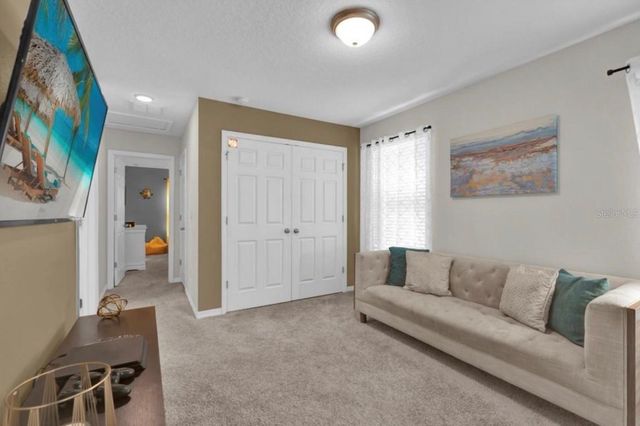 1549 CAREY PALM CIRCLE, Kissimmee, FL 34747