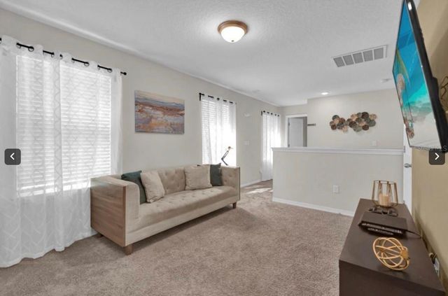 1549 CAREY PALM CIRCLE, Kissimmee, FL 34747