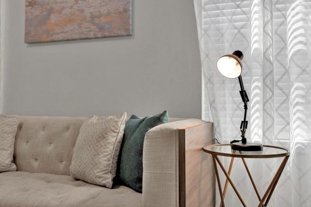 1549 CAREY PALM CIRCLE, Kissimmee, FL 34747