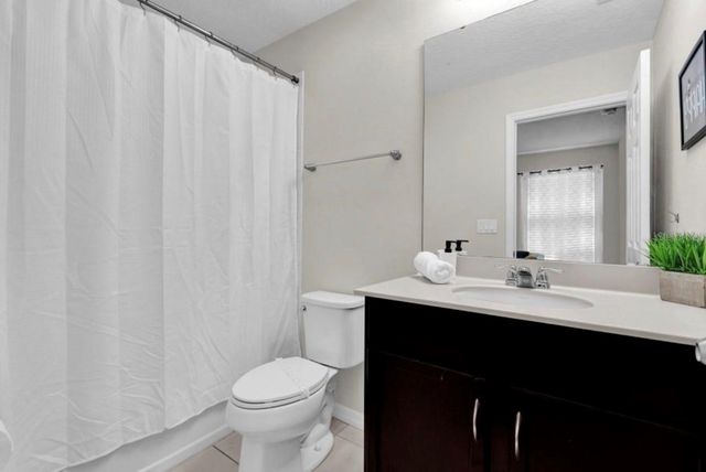 1549 CAREY PALM CIRCLE, Kissimmee, FL 34747