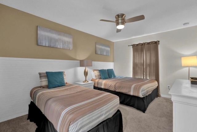 1549 CAREY PALM CIRCLE, Kissimmee, FL 34747