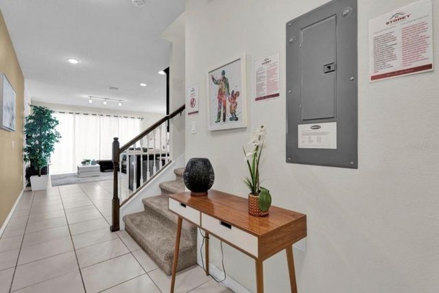 1549 CAREY PALM CIRCLE, Kissimmee, FL 34747