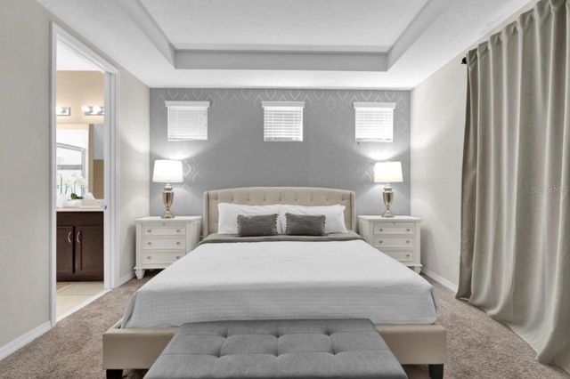 1549 CAREY PALM CIRCLE, Kissimmee, FL 34747