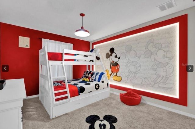 1549 CAREY PALM CIRCLE, Kissimmee, FL 34747