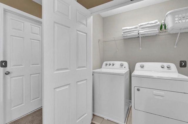 1549 CAREY PALM CIRCLE, Kissimmee, FL 34747