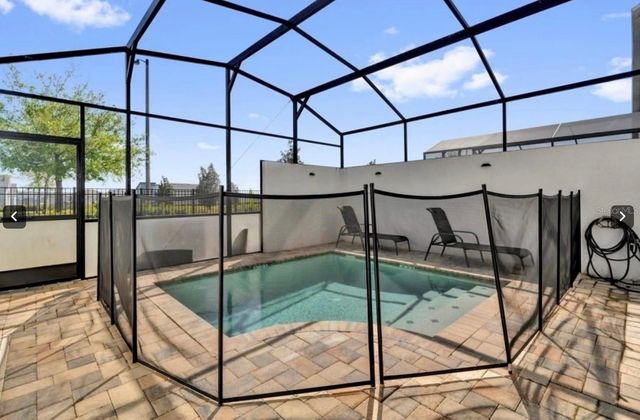 1549 CAREY PALM CIRCLE, Kissimmee, FL 34747