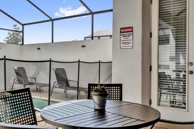 1549 CAREY PALM CIRCLE, Kissimmee, FL 34747