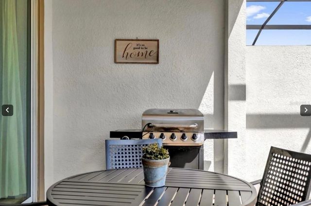 1549 CAREY PALM CIRCLE, Kissimmee, FL 34747